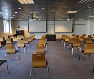 Salle Malaku