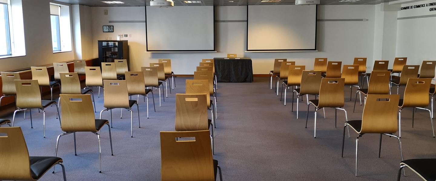 Salle Malaku 2